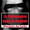 La philosophie dans le boudoir... - Bild 1