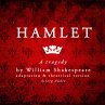 Hamlet (MP3-Download) - Bild 1