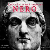 Nero, life of a roman emperor (MP3-Download)
