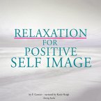 Relaxation for positive self-image (MP3-Download)