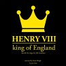 Henry VIII, king of England... - Bild 1