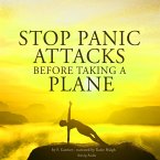 Stop panic attacks before taking a plane (MP3-Download)