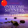 Overcome shyness improve self-esteem... - Bild 1