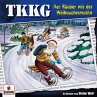 TKKG - Folge 203: Der Räuber mit der... - Bild 1
