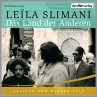 Das Land der Anderen (MP3-Download) - Bild 1