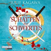 Im Schatten des Schwertes (MP3-Download)