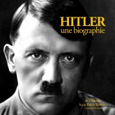 Hitler, une biographie (MP3-Download)