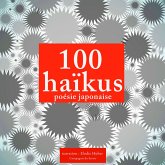 100 haikus, poésie japonaise (MP3-Download)