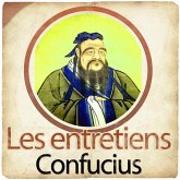 Les entretiens de Confucius (MP3-Download)