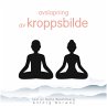 Avslapning av kroppsbilde (MP3-Download) - Bild 1