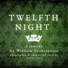 Twelfth Night (MP3-Download) - Bild 1