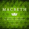 Macbeth, a summary of the play... - Bild 1