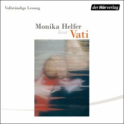 Vati (MP3-Download) - Helfer, Monika