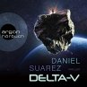 Delta-v Bd.1 (MP3-Download) - Bild 1