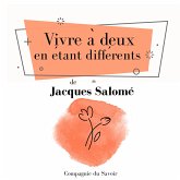 Vivre à deux en étant différents (MP3-Download)