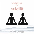 Avslapning av selvtillit (MP3-Download)