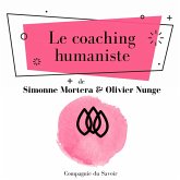 Le coaching humaniste (MP3-Download)