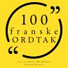 100 franske ordtak (MP3-Download) - Bild 1