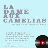 La dame aux camélias (MP3-Download) - Bild 1