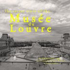 The secret story of the Musee du Louvre (MP3-Download)