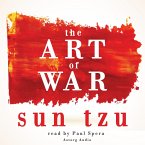 The Art of War (MP3-Download)