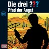 Folge 137: Pfad der Angst (MP3-Download) - Bild 1