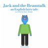 Jack and the Beanstalk (MP3-Download) - Bild 1