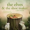 The Elves and the Shoe maker, a... - Bild 1