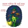 Snow White and Rose Red, a fairytale... - Bild 1