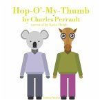 Hop-O'-My-Thumb (MP3-Download)