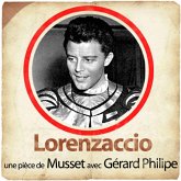 Lorenzaccio (MP3-Download)