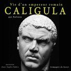 Caligula, vie d'un empereur romain (MP3-Download)