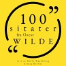100 sitater fra Oscar Wilde... - Bild 1
