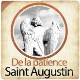 De la patience de St Augustin (MP3-Download)