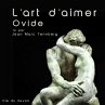 L'art d'aimer (MP3-Download) - Bild 1