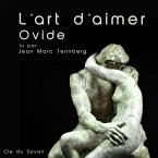 L'art d'aimer (MP3-Download)
