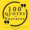 100 quotes by Socrates: Great... - Bild 1