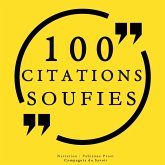100 citations soufies (MP3-Download)