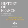 History of France - Power Of The Crown... - Bild 1