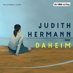 Daheim (MP3-Download)
