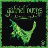 Folge 41: Verehrung (MP3-Download)