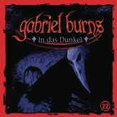 Folge 22: In das Dunkel (MP3-Download) Folge 22: In das Dunkel (MP3-Download)