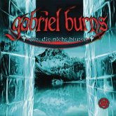 Folge 32: Die, die nicht bluten (MP3-Download) Folge 32: Die, die nicht bluten (MP3-Download)