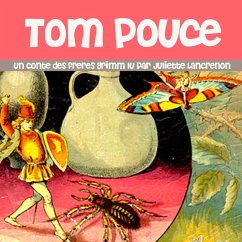Tom Pouce (MP3-Download) - various,