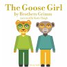 The Goose Girl (MP3-Download) - Bild 1