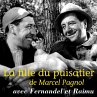 La fille du Puisatier (MP3-Download) - Bild 1