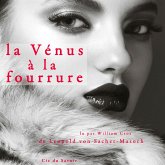 La Vénus à la fourrure (MP3-Download)