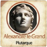 Alexandre le Grand (MP3-Download)