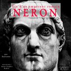 Néron, vie d'un empereur romain (MP3-Download)