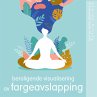 Beroligende visualisering av... - Bild 1